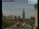 Webcam in Londra, 1 km