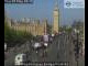 Webcam in London, 0.3 mi away