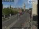Webcam in Londra, 3.2 km
