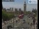 Webcam in Londra, 0.6 km