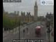 Webcam in London, 1.5 km entfernt