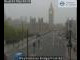 Webcam in London, 2.3 km entfernt