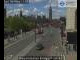 Webcam in London, 3 km entfernt
