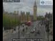 Webcam in London, 2 km entfernt