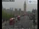 Webcam in London, 1.5 mi away