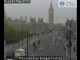 Webcam in London, 0 mi away
