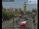 Webcam in London, 1.5 km entfernt