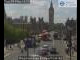 Webcam in London, 1.3 mi away