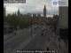Webcam in London, 0.4 mi away