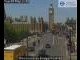 Webcam in London, 0.6 mi away