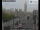 Webcam in London, 0.6 mi away