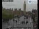 Webcam in London, 1.8 mi away