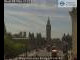 Webcam in London, 1.2 mi away
