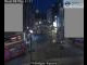 Webcam in London, 1 km entfernt