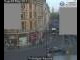 Webcam in London, 91.1 km entfernt