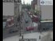 Webcam in London, 1 km entfernt