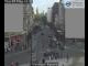 Webcam in Londra, 1.3 km