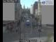 Webcam in London, 0.6 km entfernt