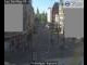 Webcam in London, 3.7 km entfernt