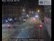 Webcam in London, 2 km entfernt