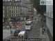 Webcam in London, 2 km entfernt