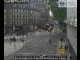 Webcam in London, 0.1 km entfernt
