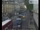 Webcam in London, 3.2 km entfernt