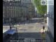 Webcam in Londra, 1.5 km