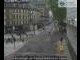 Webcam in Londra, 1.9 km