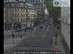 Webcam in London, 52.4 km entfernt