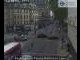 Webcam in London, 27.1 mi away