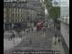 Webcam in London, 1.3 mi away