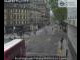 Webcam in Londra, 1.5 km