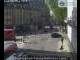 Webcam in London, 1 mi away