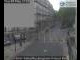 Webcam in London, 5.6 km entfernt