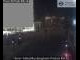 Webcam in London, 2 km entfernt