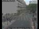 Webcam in London, 2 mi away