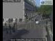 Webcam in London, 26.1 mi away
