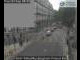 Webcam in Londra, 2 km