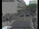 Webcam in Londra, 0.1 km