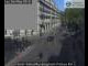 Webcam in Londra, 1.6 km