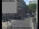 Webcam in London, 0.3 km entfernt