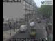 Webcam in London, 27.1 mi away