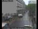 Webcam in Londra, 0.1 km