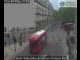 Webcam in London, 0 mi away