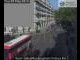 Webcam in Londra, 2.1 km