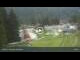 Webcam in Laterns, 3.4 km