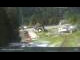 Webcam in Laterns, 3.4 km