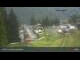 Webcam in Laterns, 3.4 km