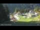 Webcam in Laterns, 3.4 km